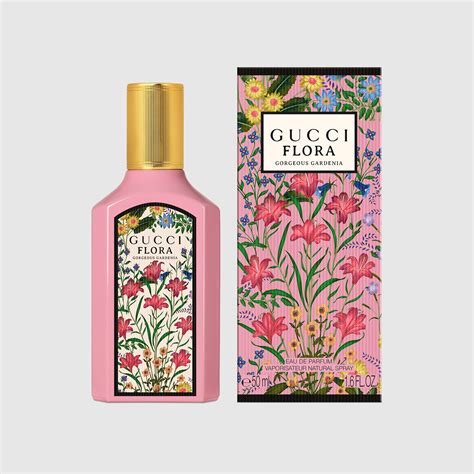 gucci flora 50 ml cena|Gucci Flora gorgeous gardenia original.